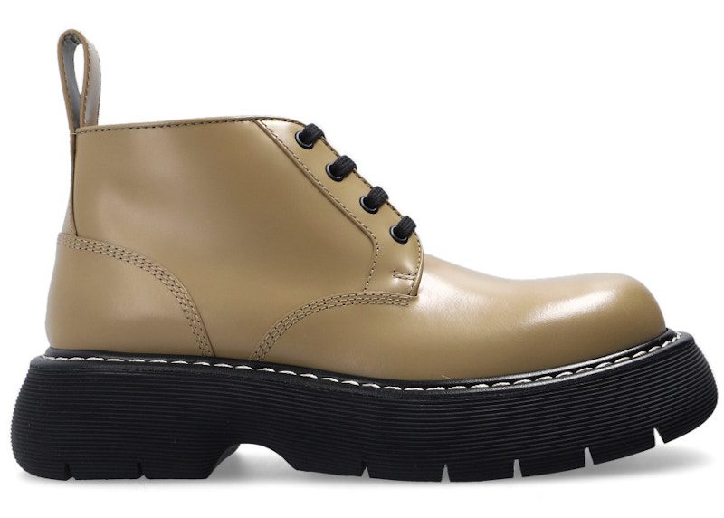 Overige merken sneaker 651406V00H02865