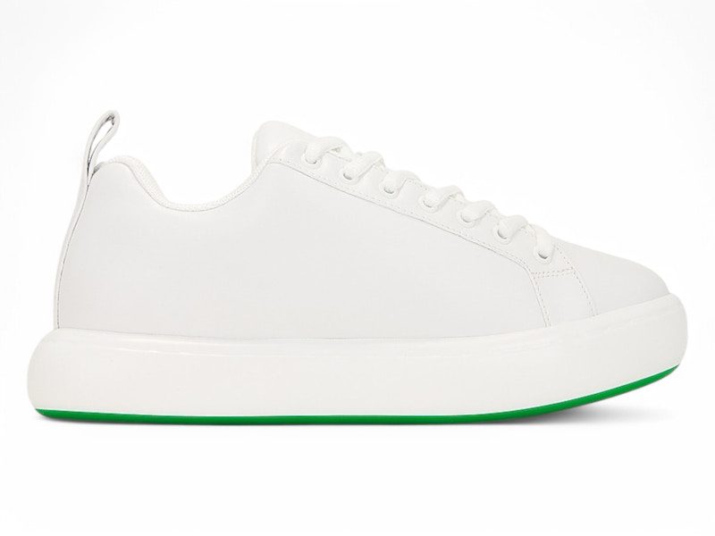 Ara sneaker 716198 V2CS0 9185