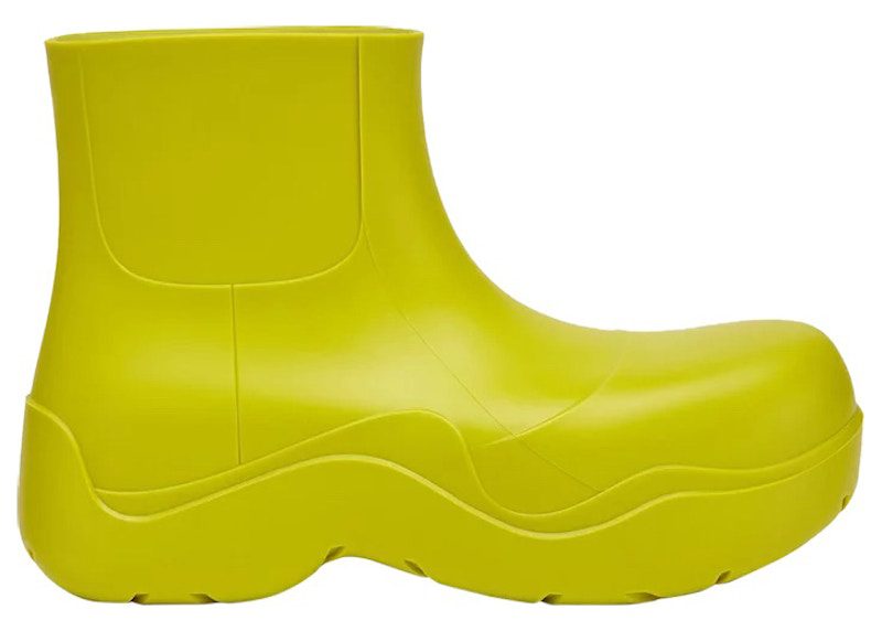 Overige merken sneaker 640045V00P07275