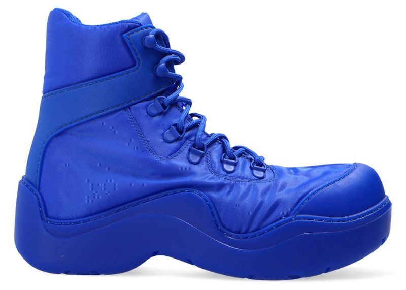 Overige merken sneaker 667218VBSD74209