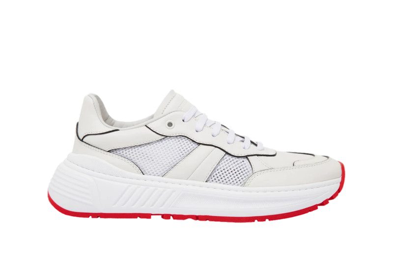 Overige merken sneaker 565646VJE219026