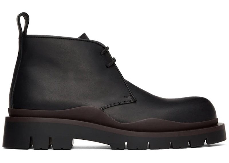 Overige merken sneaker 667074VBS501314