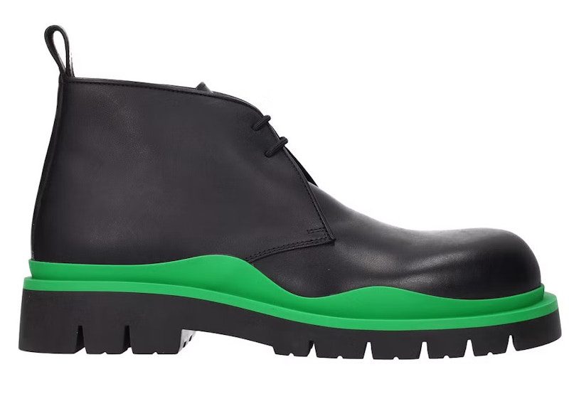Overige merken sneaker 667074VBS503738