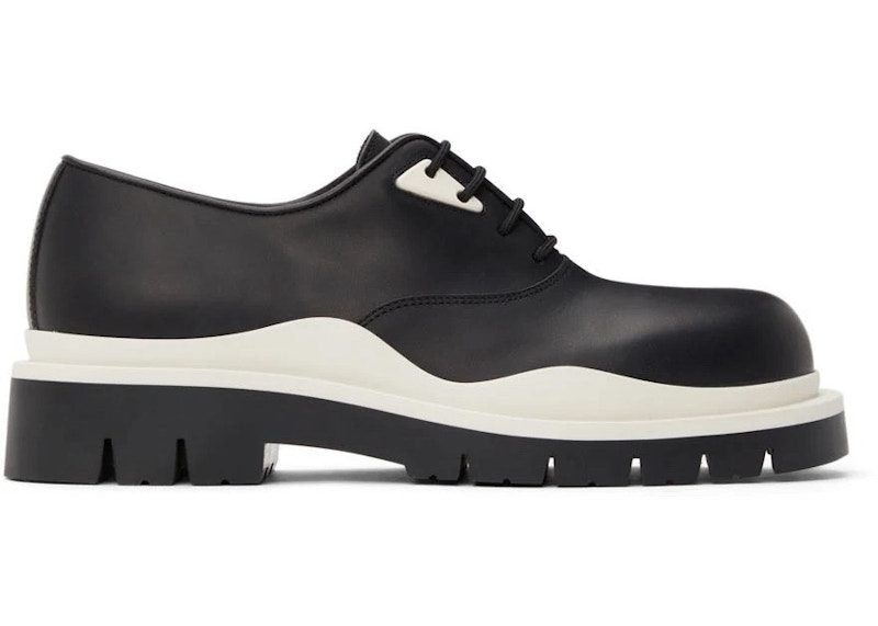 Overige merken sneaker 667073VBS501359