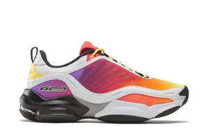 Brain Child x Reebok DMX Series 3000 (100280977)