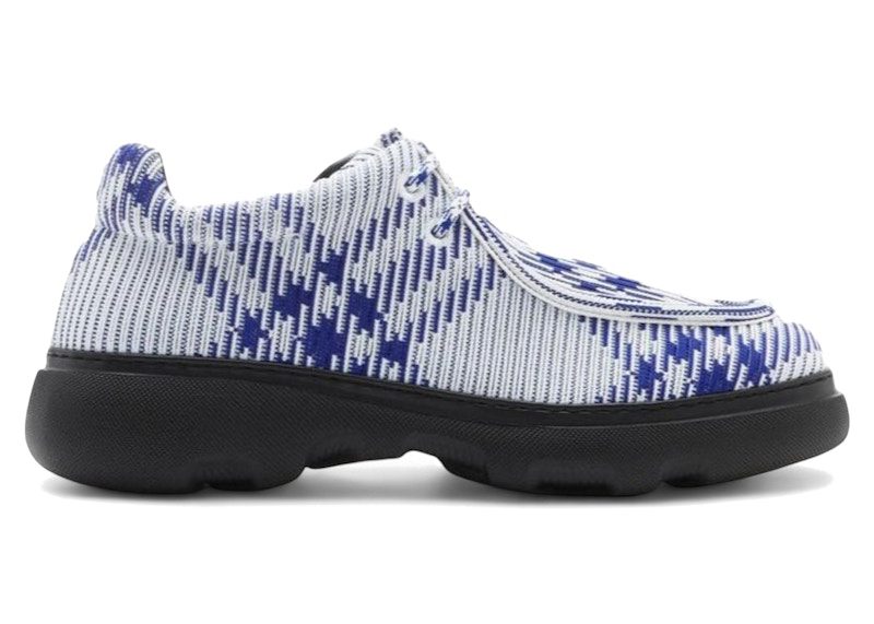 BURBERRY sneaker 8080038