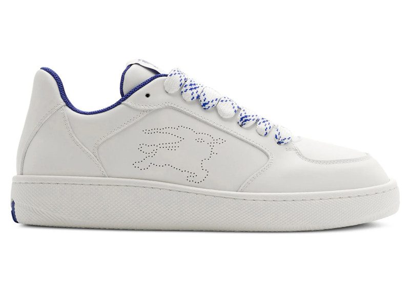BURBERRY sneaker 8095698