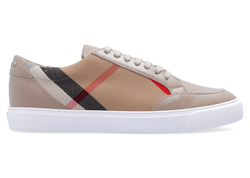 BURBERRY sneaker 8056711