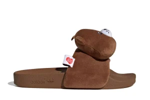 Care Bears x adidas Adilette (KH9953)