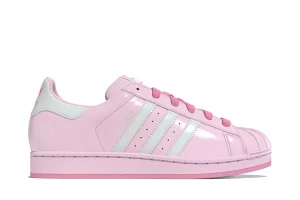Care Bears x adidas Superstar (KK4864)
