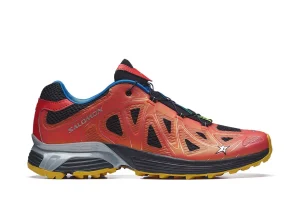 Carpet Company x Salomon XT-Whisper Void (L45466900)