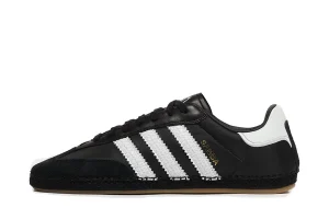 Clot x adidas Samba Espadrille (KI4323)