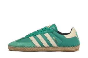Clot x adidas Samba Espadrille (KI4326)