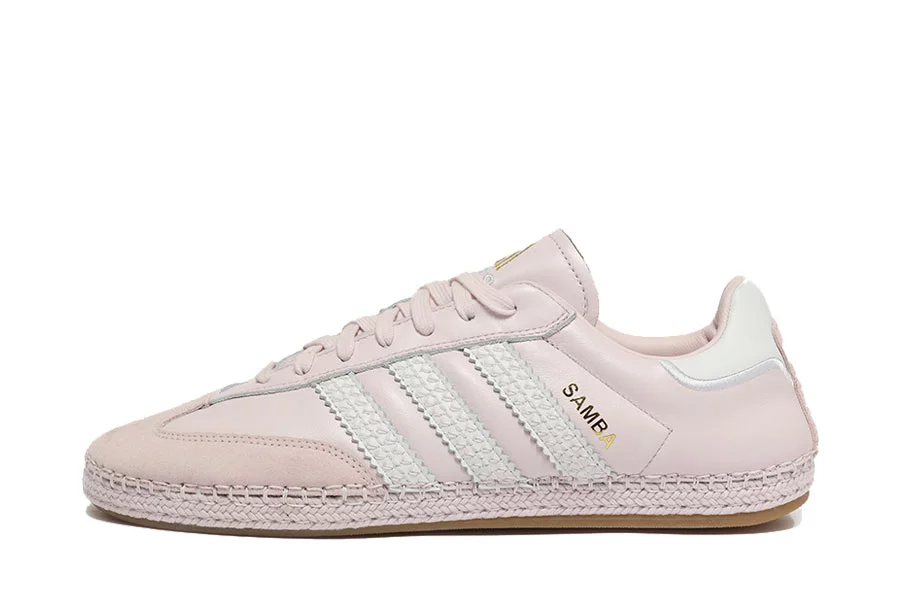 adidas-samba KI4328