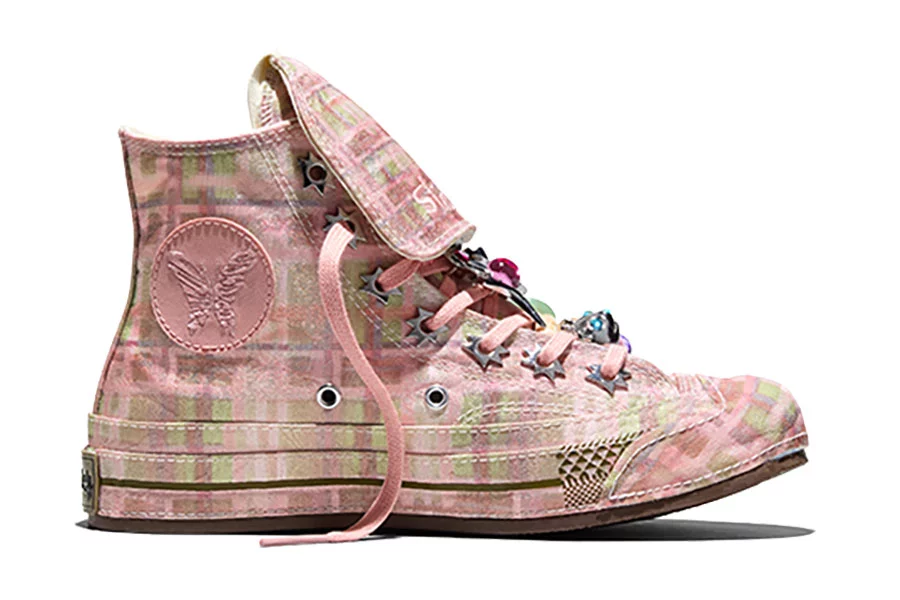 converse-chuck-taylor-all-star A19047C