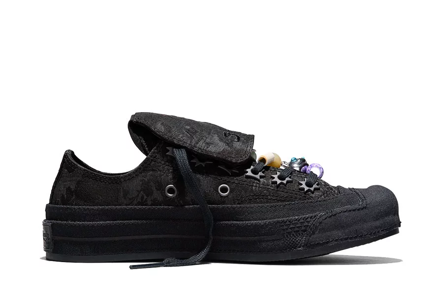 converse-chuck-taylor-all-star A19049C