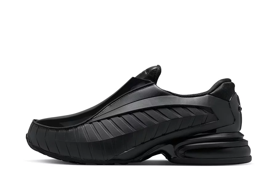 nike-air-max IQ5171-002