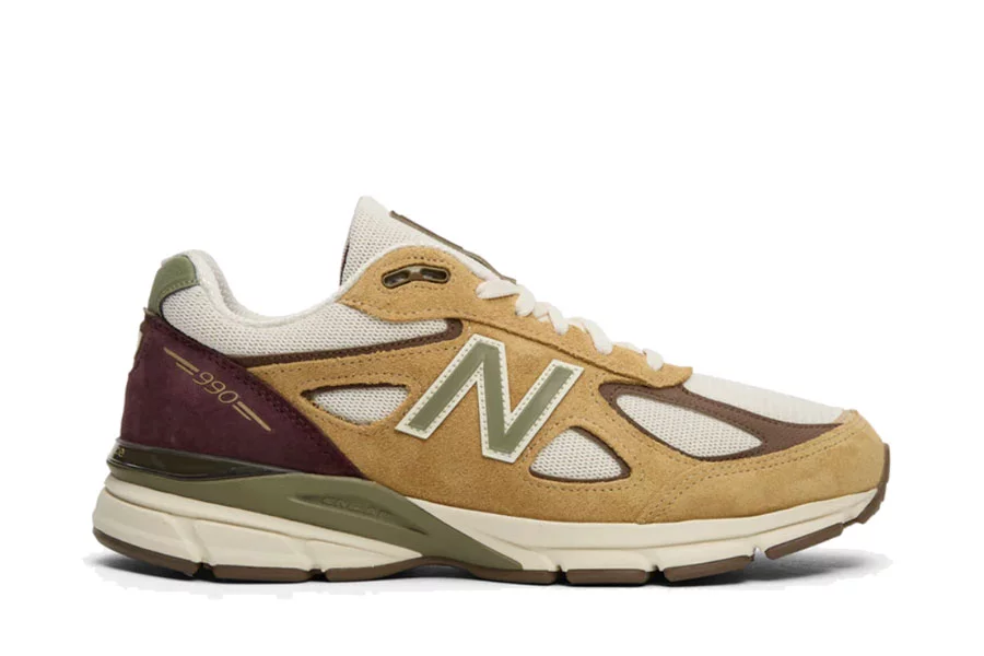 new-balance-990 U990CP4