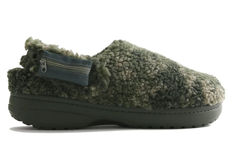 Overige merken sneaker 211776-3J5