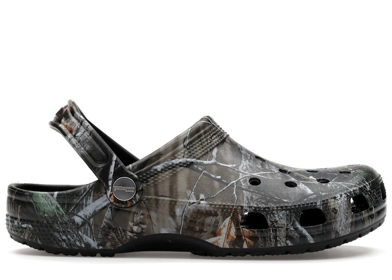 Overige merken sneaker 211733-001