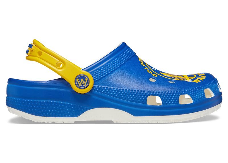 Overige merken sneaker 209443-100