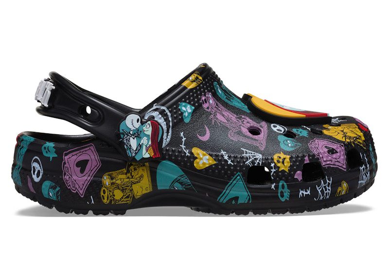 Overige merken sneaker 211421-90H