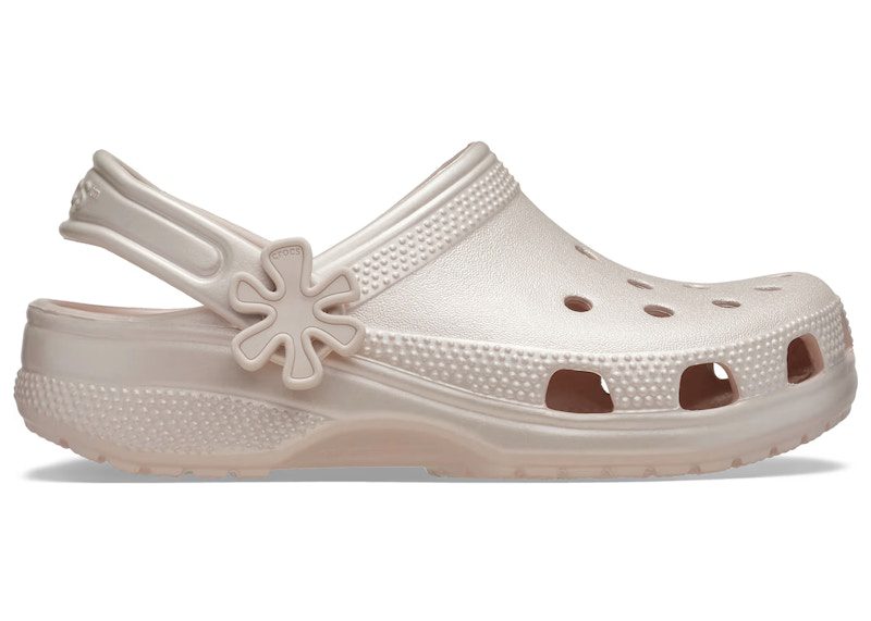 Overige merken sneaker 212815-6UR