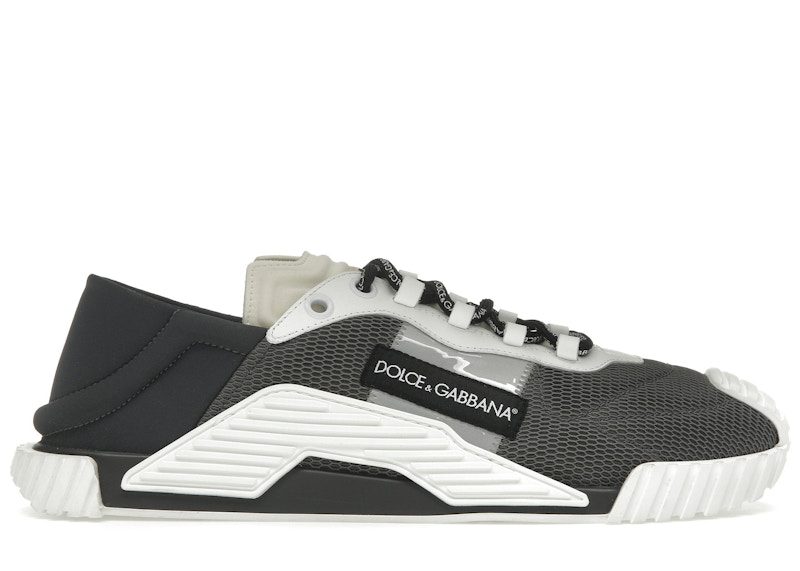 Overige merken sneaker CS1769 AJ968 8C717
