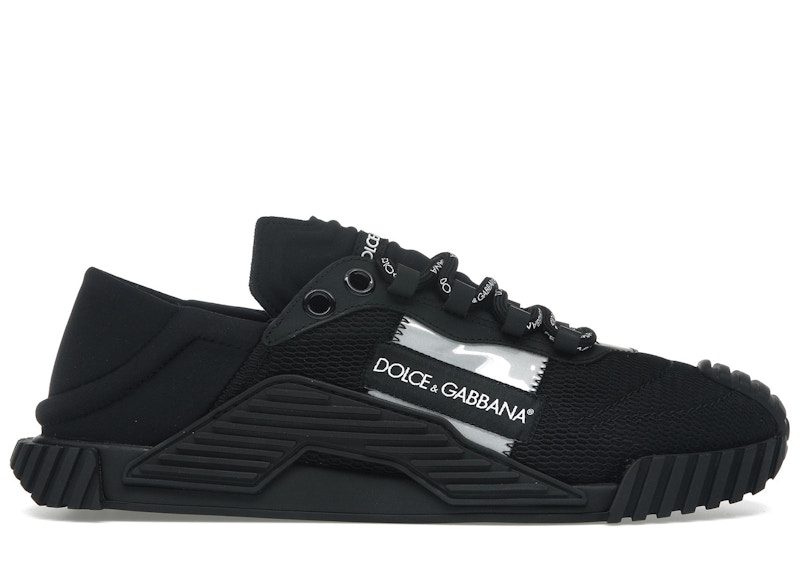 Overige merken sneaker CS1769 AJ968 8B956