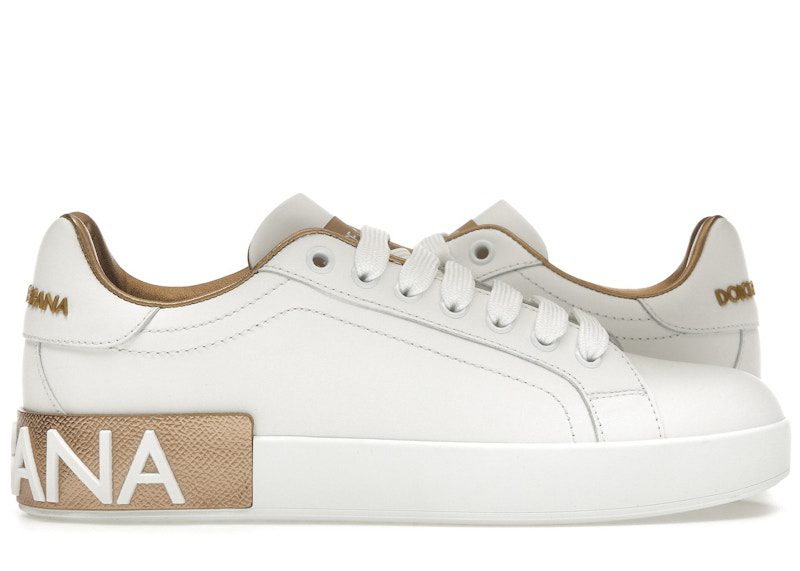 Overige merken sneaker CK1544AX6158L315