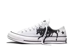 EDGLRD x Converse Chuck 70 (A20011C)