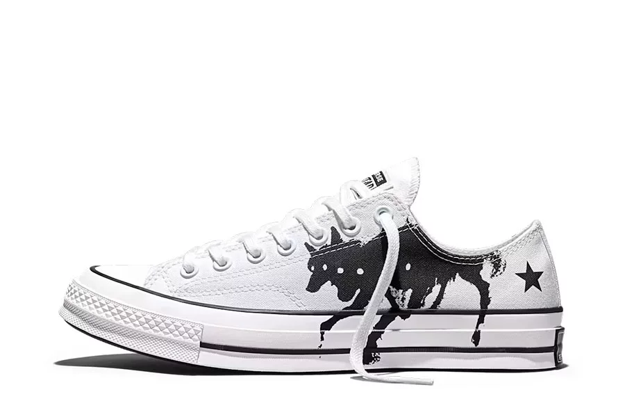 converse-chuck-taylor-all-star A20011C