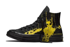 EDGLRD x Converse Chuck 70 (A20013C)