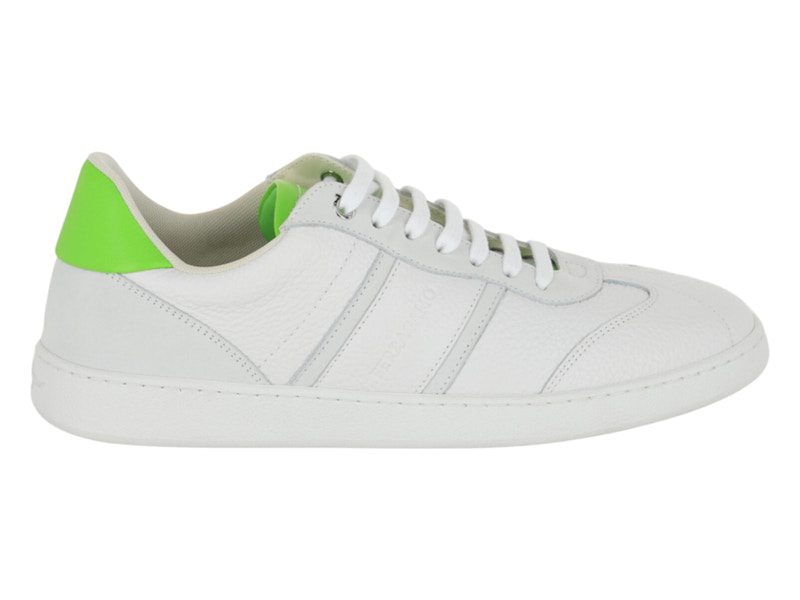 Overige merken sneaker 021572-762262-M