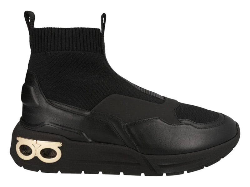 Overige merken sneaker 030368-759959-M