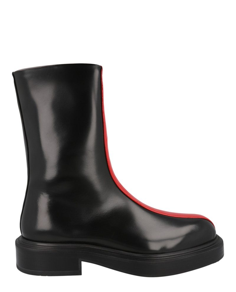 Overige merken sneaker 022070-766207-M