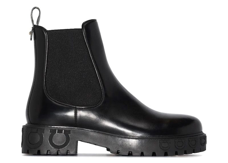 Overige merken sneaker 01N662741326