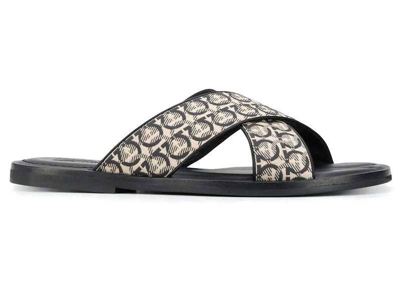 Overige merken sneaker 02C320729628