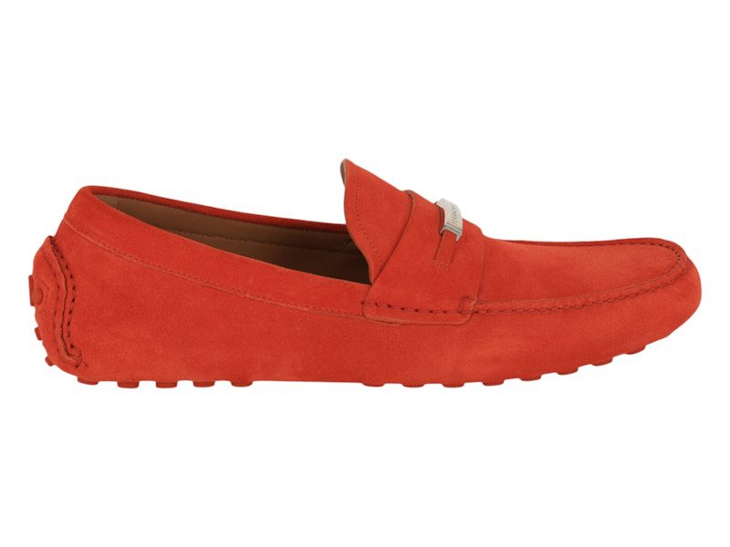 Overige merken sneaker 021293-760844-2E