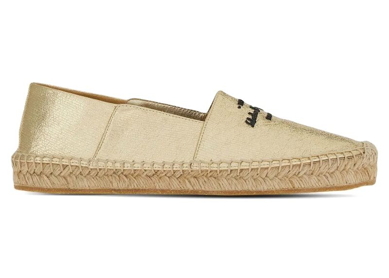 Overige merken sneaker 01E523758206