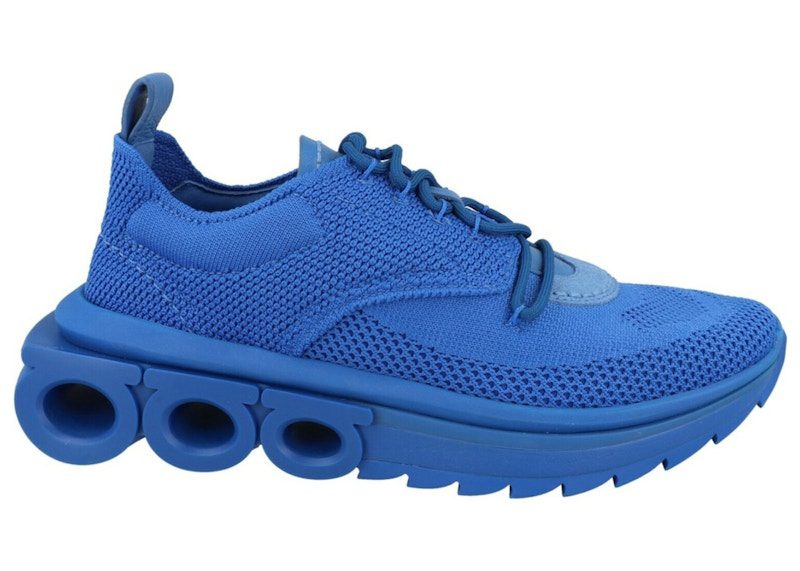 Overige merken sneaker 021285-762762-M