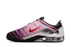 Forget-me-nots x Nike Total 90 Shox Magia (IQ5683-601)