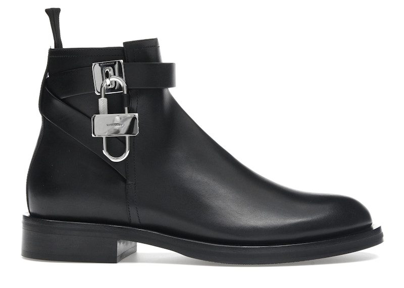 Givenchy sneaker BH6031H0VL 001