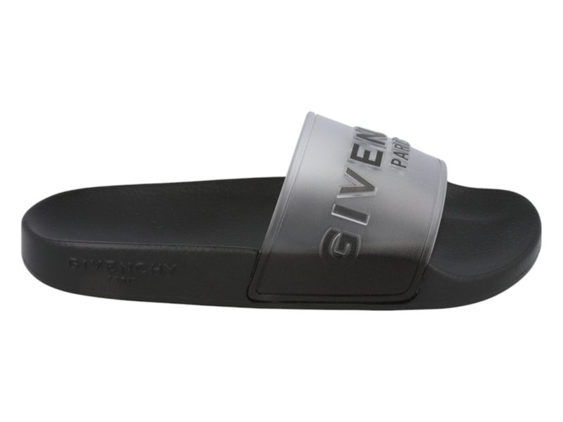Givenchy sneaker BE3004-E188-116