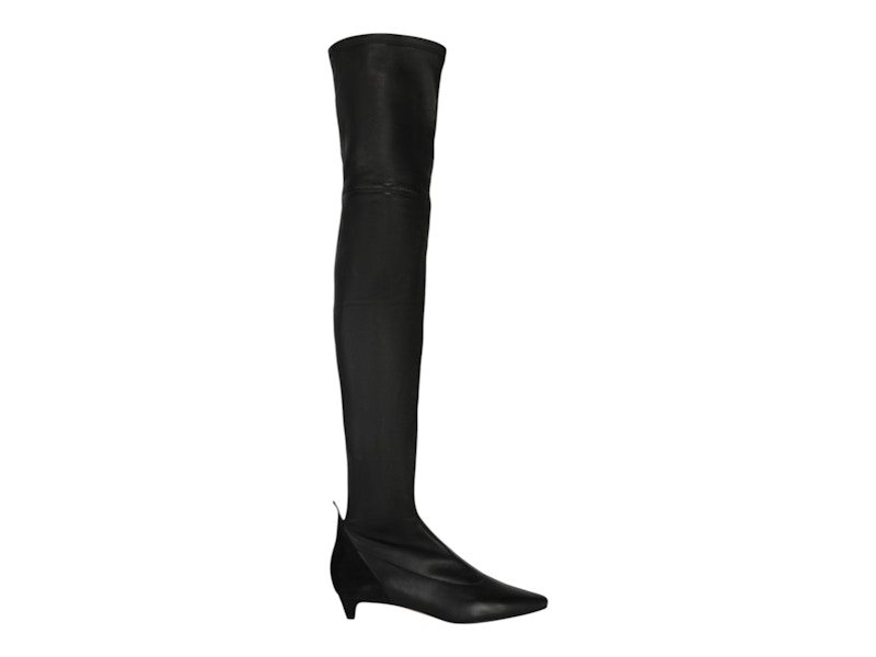 Givenchy sneaker BE700P-E07B-001