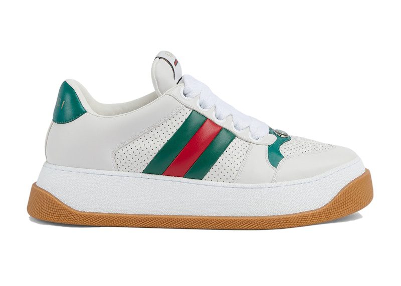 Gucci Screener 771457AAC0S9063