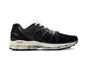 new-balance-1890 U18907DN