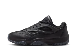 Jordan Dimension 95 (HV4928-001)