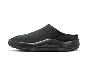 Jordan Future Mule – “Black / Dark Smoke Grey” (HV5073-005)
