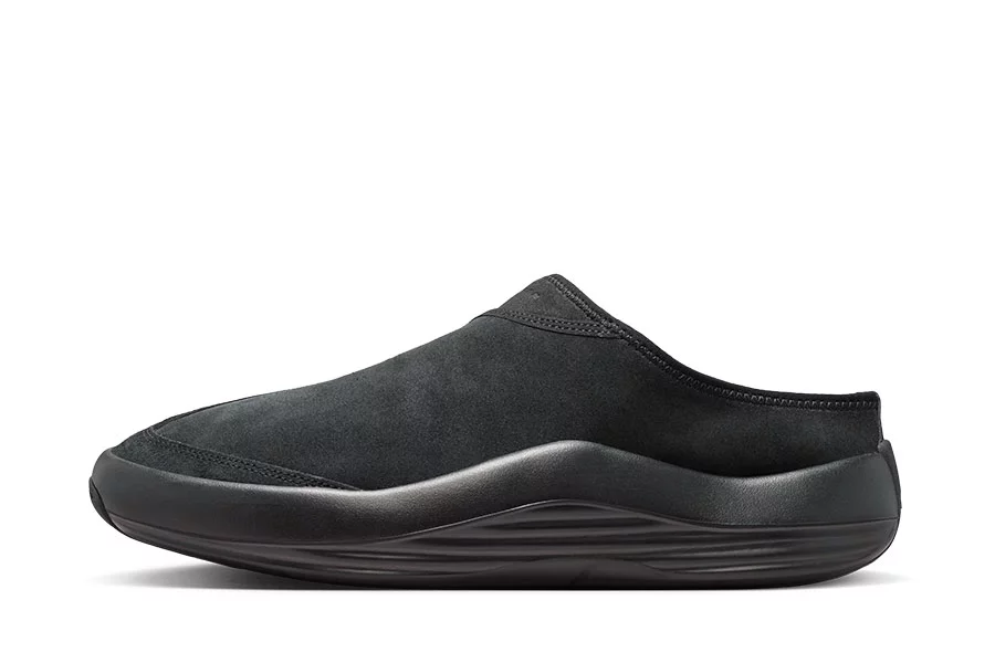 jordan-future HV5073-005
